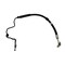 Crp Products Acura Mdx 01-02 V6 3.5L Honda Pilot 03-0 P/S Hose, Psh0444 PSH0444 - alternate 1